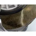VOLVO D11 Crankshaft thumbnail 5