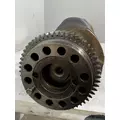 VOLVO D11 Crankshaft thumbnail 6