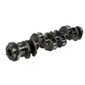 VOLVO D11 Crankshaft thumbnail 8