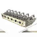 VOLVO D11 Cylinder Head thumbnail 1