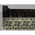 VOLVO D11 Cylinder Head thumbnail 10
