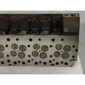VOLVO D11 Cylinder Head thumbnail 11