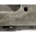 VOLVO D11 Cylinder Head thumbnail 12