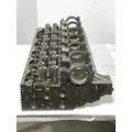 VOLVO D11 Cylinder Head thumbnail 2