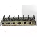 VOLVO D11 Cylinder Head thumbnail 3