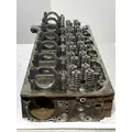 VOLVO D11 Cylinder Head thumbnail 4
