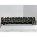 VOLVO D11 Cylinder Head thumbnail 5