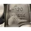 VOLVO D11 Cylinder Head thumbnail 6