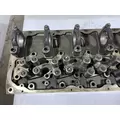 VOLVO D11 Cylinder Head thumbnail 7