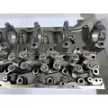 VOLVO D11 Cylinder Head thumbnail 8