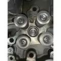 VOLVO D11 Cylinder Head thumbnail 9