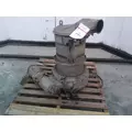 VOLVO D11 DPF ASSEMBLY (DIESEL PARTICULATE FILTER) thumbnail 1