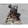 VOLVO D11 DPF ASSEMBLY (DIESEL PARTICULATE FILTER) thumbnail 1