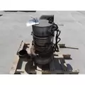 VOLVO D11 DPF ASSEMBLY (DIESEL PARTICULATE FILTER) thumbnail 2