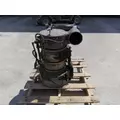 VOLVO D11 DPF ASSEMBLY (DIESEL PARTICULATE FILTER) thumbnail 3