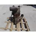 VOLVO D11 DPF ASSEMBLY (DIESEL PARTICULATE FILTER) thumbnail 4