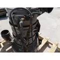 VOLVO D11 DPF ASSEMBLY (DIESEL PARTICULATE FILTER) thumbnail 5