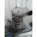 VOLVO D11 DPF ASSEMBLY (DIESEL PARTICULATE FILTER) thumbnail 3