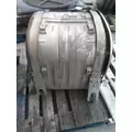 VOLVO D11 DPF ASSEMBLY (DIESEL PARTICULATE FILTER) thumbnail 4