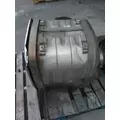 VOLVO D11 DPF ASSEMBLY (DIESEL PARTICULATE FILTER) thumbnail 5