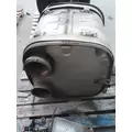 VOLVO D11 DPF ASSEMBLY (DIESEL PARTICULATE FILTER) thumbnail 7