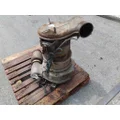 VOLVO D11 DPF ASSEMBLY (DIESEL PARTICULATE FILTER) thumbnail 2