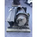 VOLVO D11 DPF ASSEMBLY (DIESEL PARTICULATE FILTER) thumbnail 3