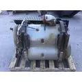 VOLVO D11 DPF ASSEMBLY (DIESEL PARTICULATE FILTER) thumbnail 4