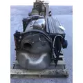 VOLVO D11 DPF ASSEMBLY (DIESEL PARTICULATE FILTER) thumbnail 5