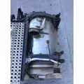 VOLVO D11 DPF ASSEMBLY (DIESEL PARTICULATE FILTER) thumbnail 7