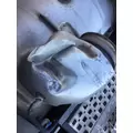 VOLVO D11 DPF ASSEMBLY (DIESEL PARTICULATE FILTER) thumbnail 8