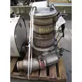 VOLVO D11 DPF ASSEMBLY (DIESEL PARTICULATE FILTER) thumbnail 2
