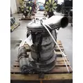 VOLVO D11 DPF ASSEMBLY (DIESEL PARTICULATE FILTER) thumbnail 3