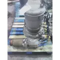 VOLVO D11 DPF ASSEMBLY (DIESEL PARTICULATE FILTER) thumbnail 1