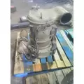 VOLVO D11 DPF ASSEMBLY (DIESEL PARTICULATE FILTER) thumbnail 2