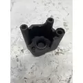 VOLVO D11 ECM thumbnail 1