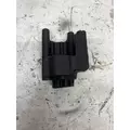 VOLVO D11 ECM thumbnail 2