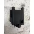 VOLVO D11 ECM thumbnail 4