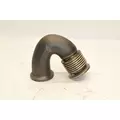 VOLVO D11 EGR Line thumbnail 2