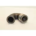 VOLVO D11 EGR Line thumbnail 3