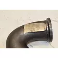VOLVO D11 EGR Line thumbnail 4