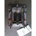 VOLVO D11 ENGINE CONTROL MODULE (ECM) thumbnail 1
