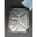VOLVO D11 ENGINE CONTROL MODULE (ECM) thumbnail 2