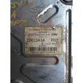 VOLVO D11 ENGINE CONTROL MODULE (ECM) thumbnail 3