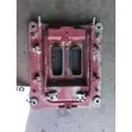 VOLVO D11 ENGINE CONTROL MODULE (ECM) thumbnail 2