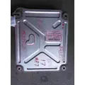 VOLVO D11 ENGINE CONTROL MODULE (ECM) thumbnail 3