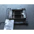 VOLVO D11 ENGINE CONTROL MODULE (ECM) thumbnail 1