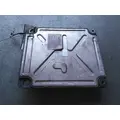 VOLVO D11 ENGINE CONTROL MODULE (ECM) thumbnail 2