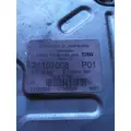 VOLVO D11 ENGINE CONTROL MODULE (ECM) thumbnail 3