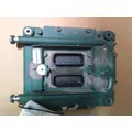 VOLVO D11 ENGINE CONTROL MODULE (ECM) thumbnail 1